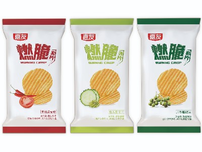 �����ʴ𣺼���ȼ����Ƭ����Щ��ζ��