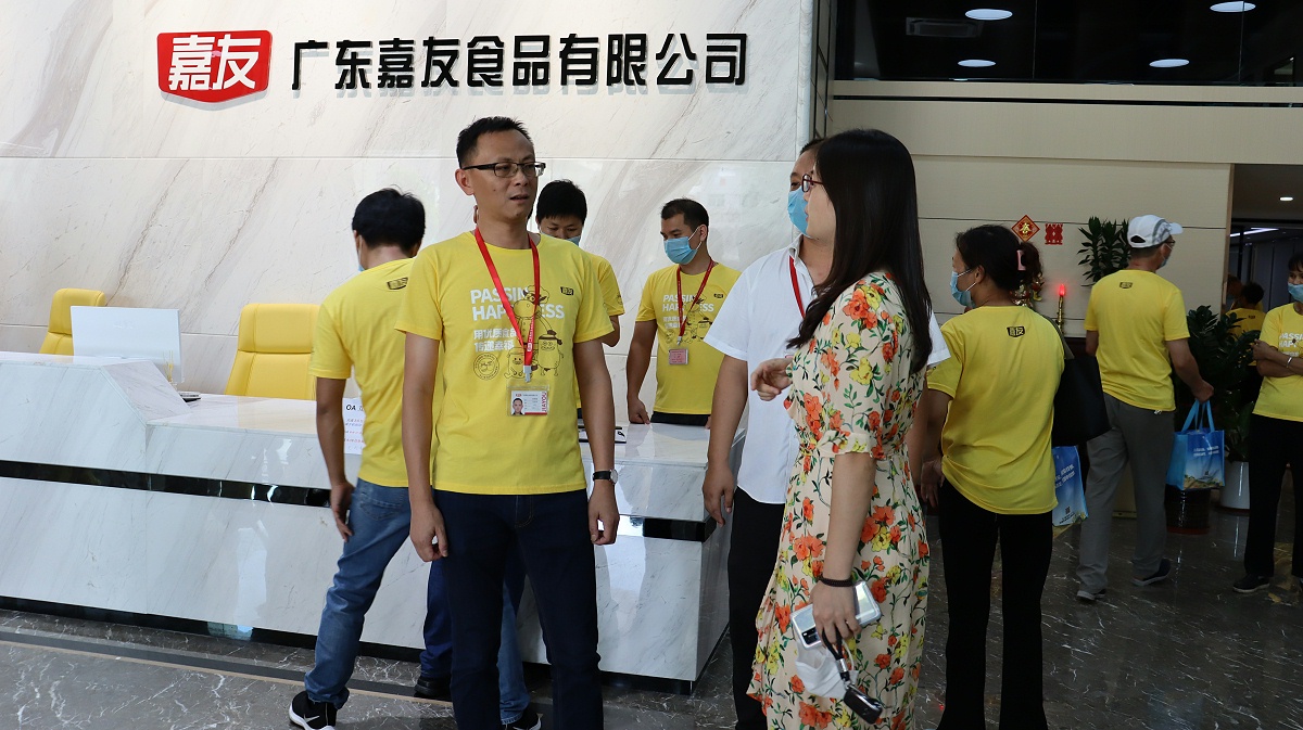 J9����ֱӪ-���������� (4)