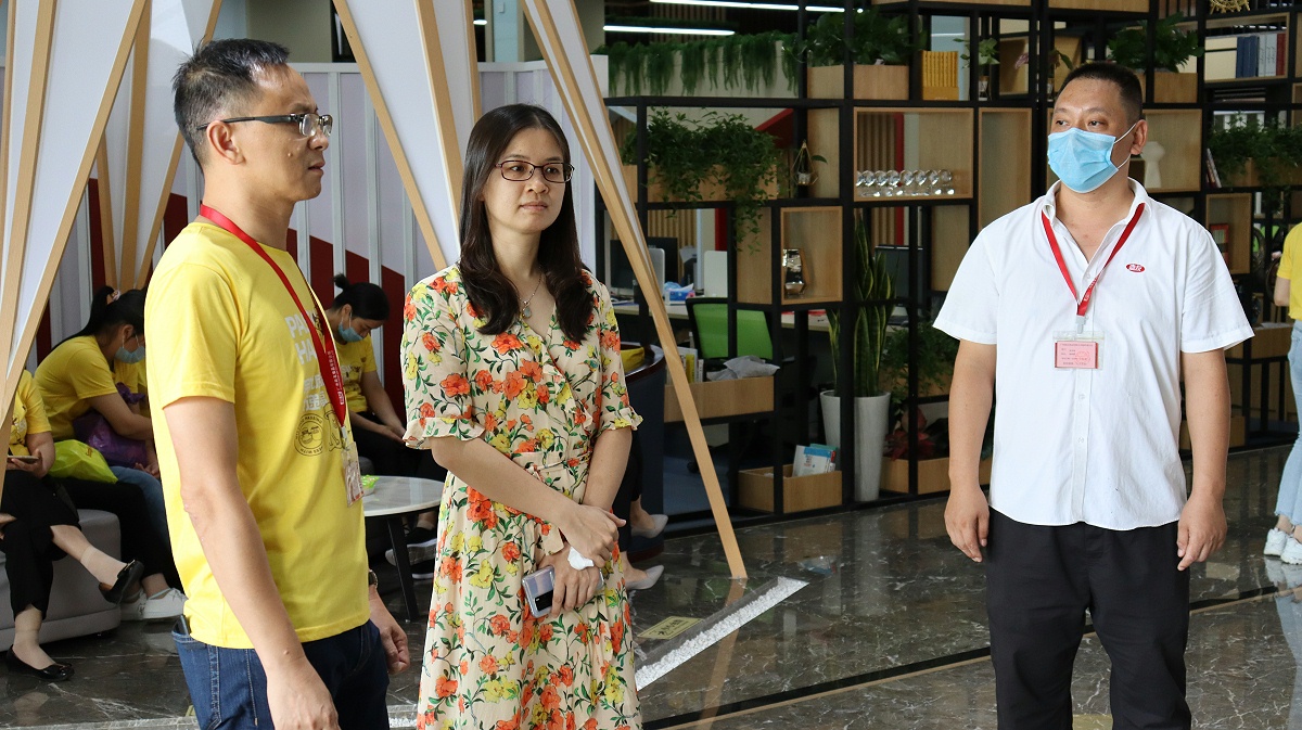 J9����ֱӪ-���������� (5)