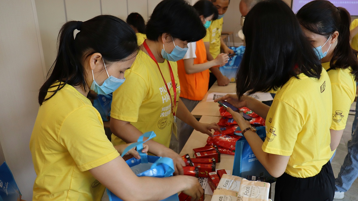 J9����ֱӪ-���������� (2)