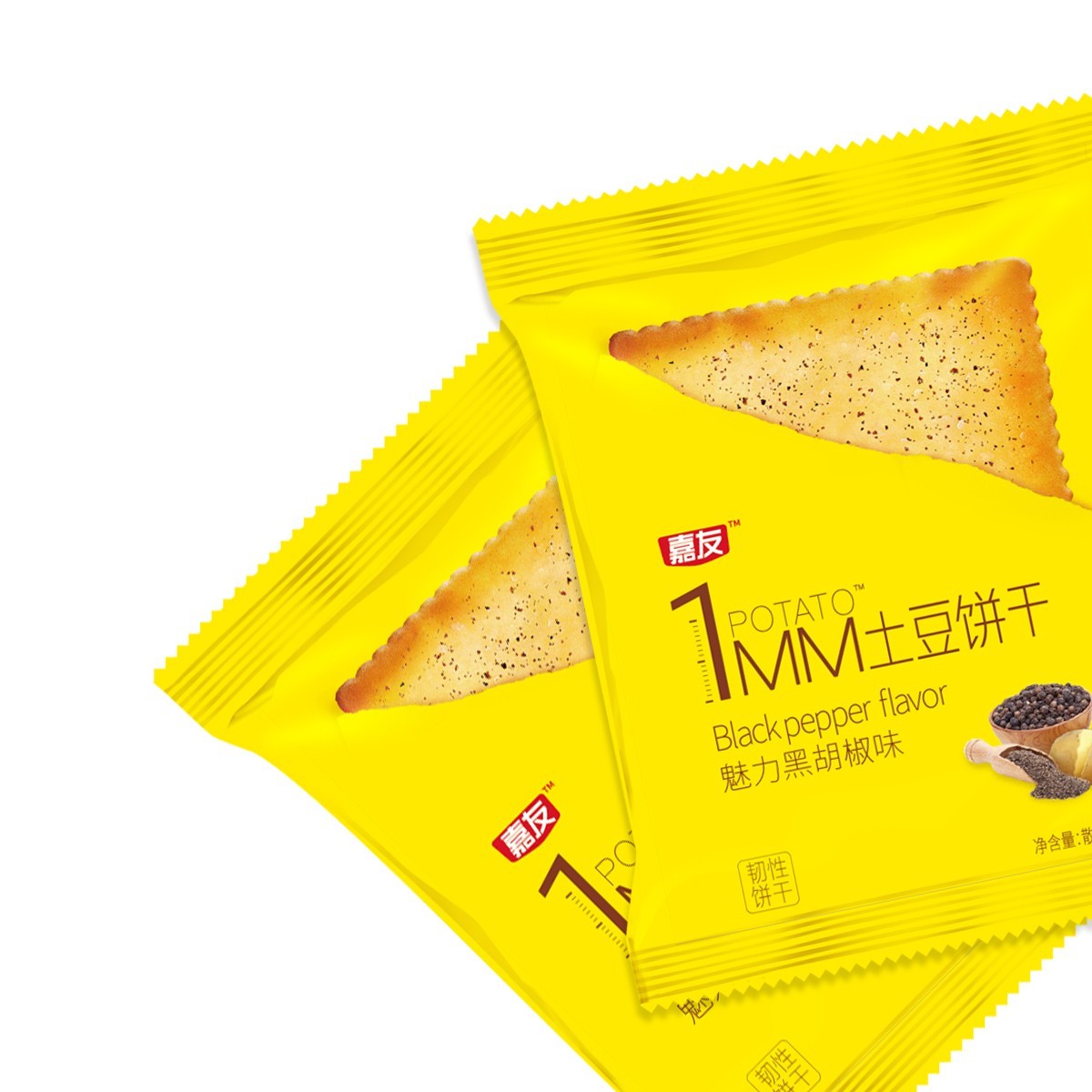 ����1MM�����ں�����������