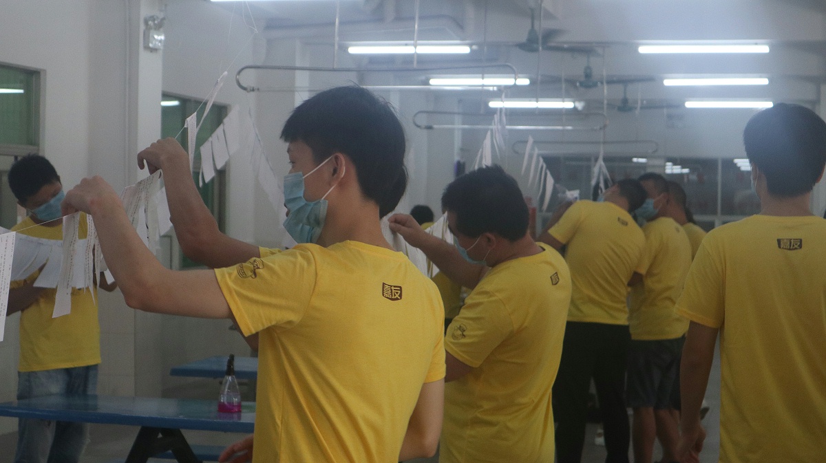 J9����ֱӪ��ȫ����ѵ (3)