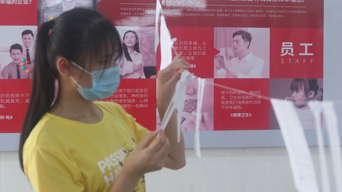 J9����ֱӪ��ȫ����ѵ (5)