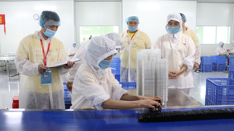 J9����ֱӪЯ�ּ��ѹ��ᷢչ���Ͷ����������� (3)