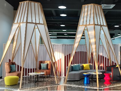 J9����ֱӪ��Ա����Ϣ��2