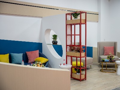 J9����ֱӪ��Ա����Ϣ��