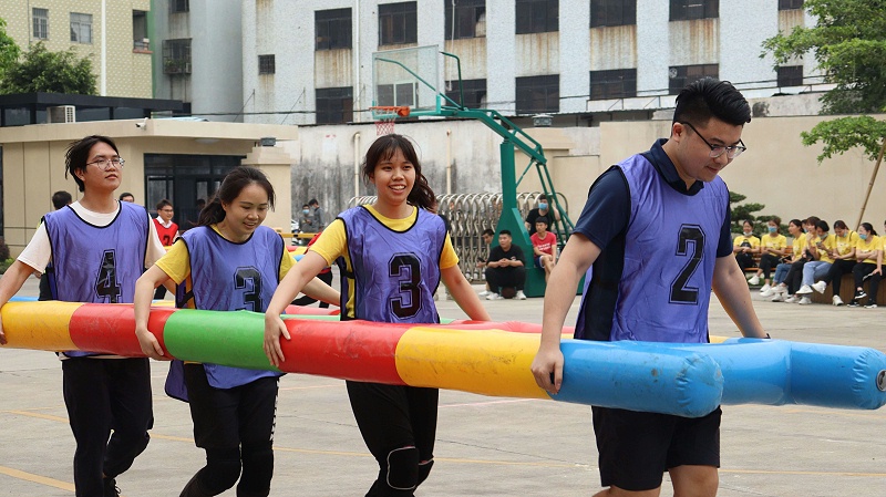 J9����ֱӪ���Ľ��� (9)