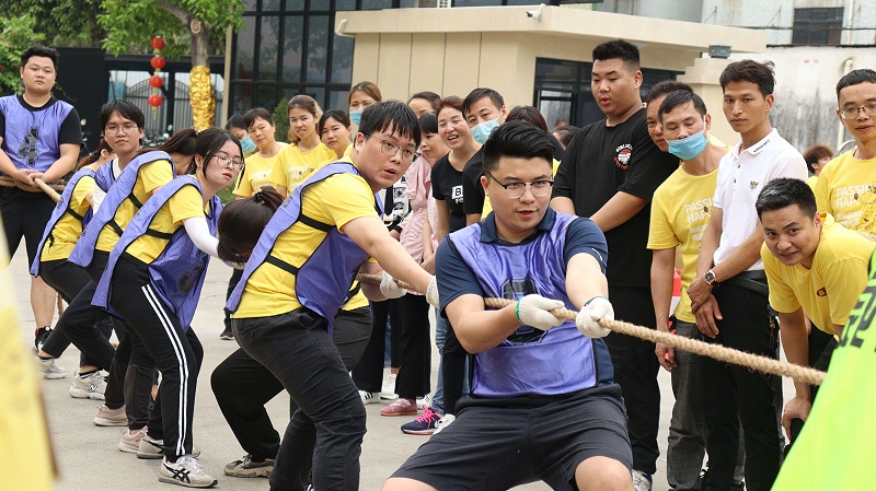 J9����ֱӪ���Ľ��� (13)