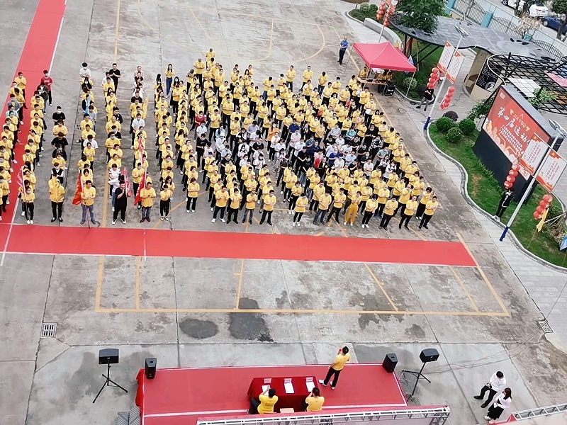 J9����ֱӪ���Ľ��� (2)