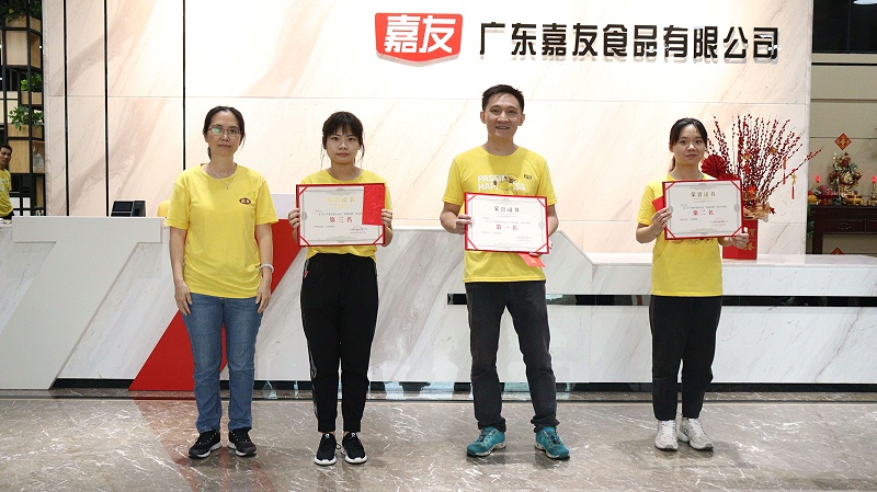 J9����ֱӪ���Ľ��ᡪ���������������� (15)