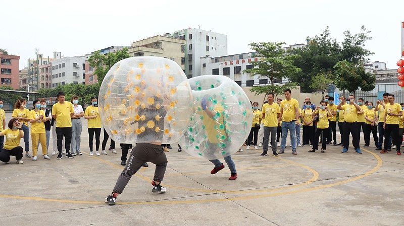 J9����ֱӪ���Ľ��� (5)