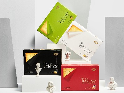 �����ʴ�1MM���������м�����ζ��