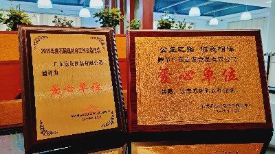 ������ҵ�������������ж�������