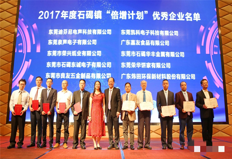 J9����ֱӪ���ֳ�