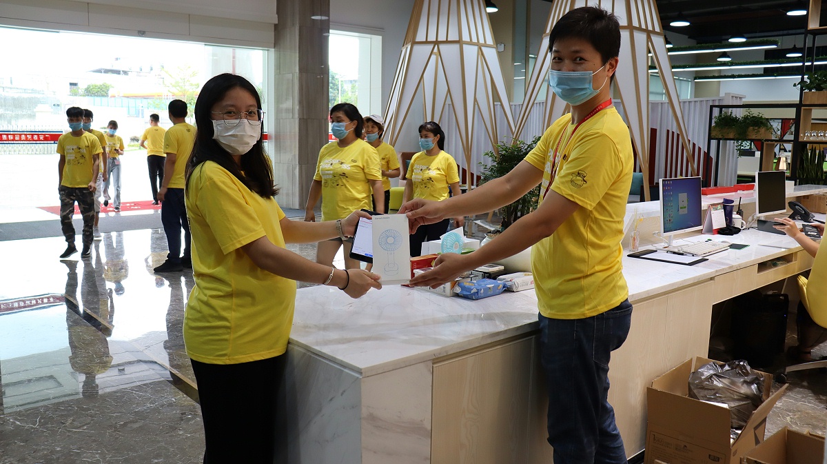 J9����ֱӪOAϵͳ��ѵ (4)