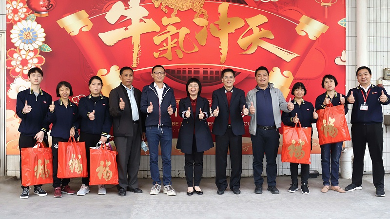 ��ϵְ������ů���´�ο��ů����