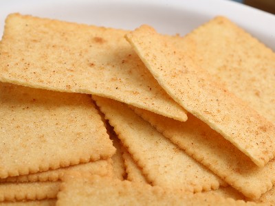 �����ʴ𣺹㶫���ɴ��ӹ�����Ӧ����ô����