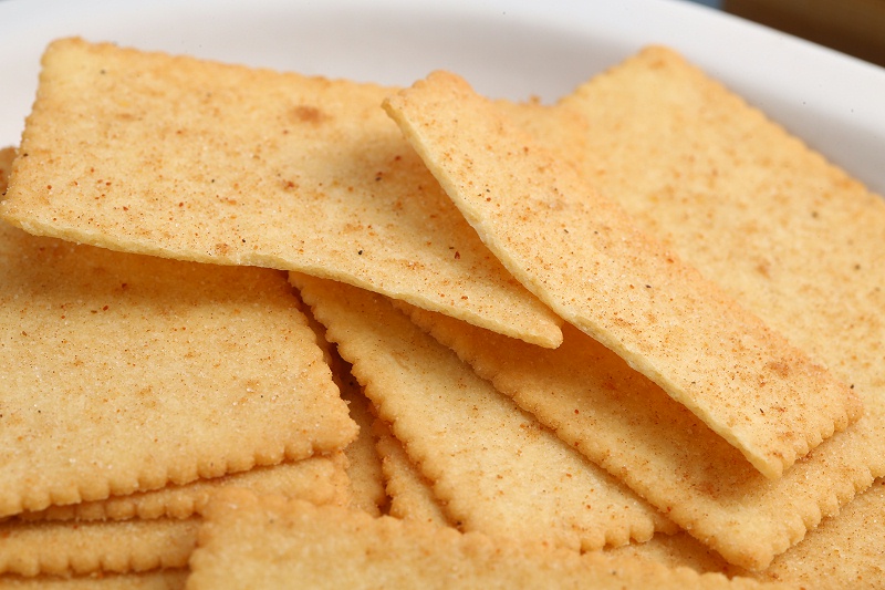 �����ʴ𣺹㶫���ɴ��ӹ�����Ӧ����ô����