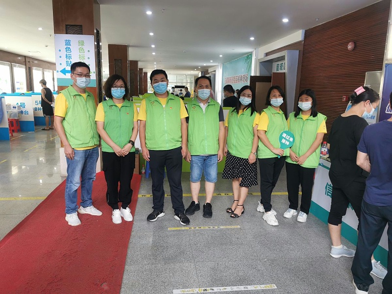 ս�������������ж�