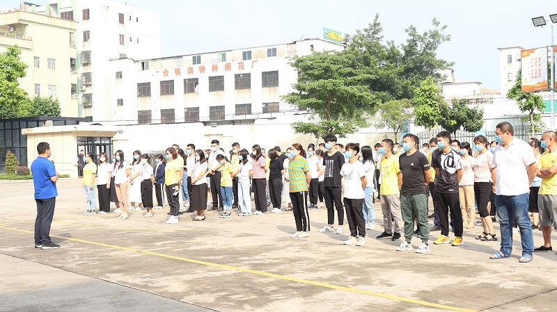 ����������������δ��ȼ��������û�в���