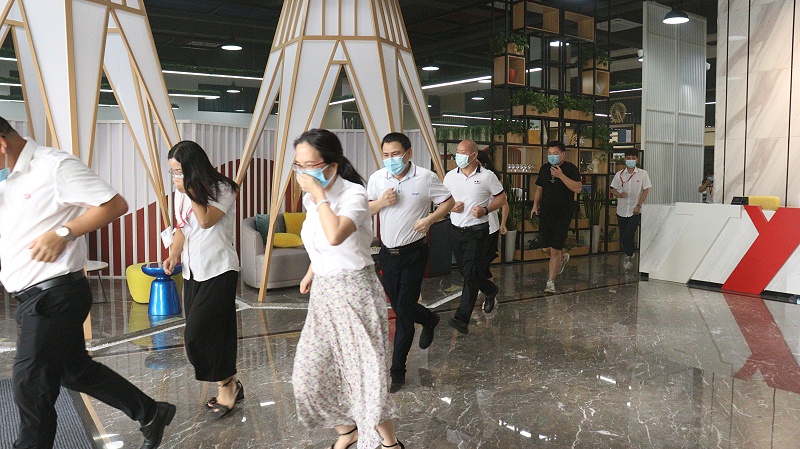 ����������������δ��ȼ��������û�в���