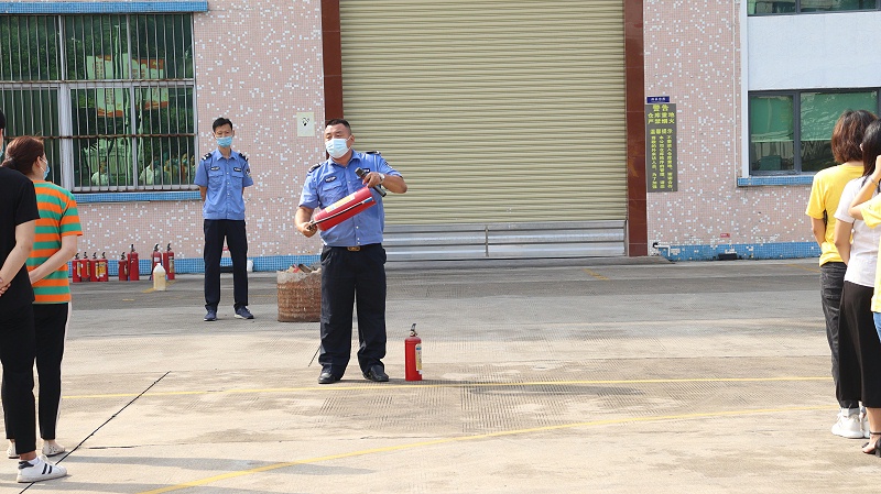 ����������������δ��ȼ��������û�в���