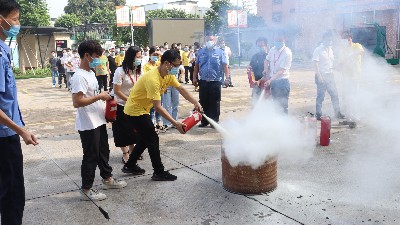 ����������������δ��ȼ��������û�в���