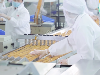 �����ʴ�J9����ֱӪ��OEM ʵ��������