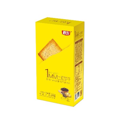 1MM���������ں���ζ