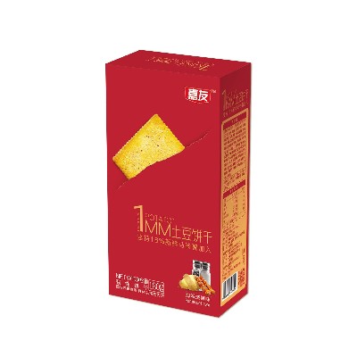 1MM���������տ�ζ