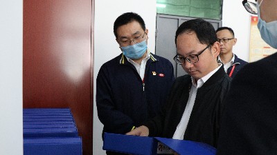 ��ݸ��ί���ټ��ѷ�չ�����Ǽ�������֯��������