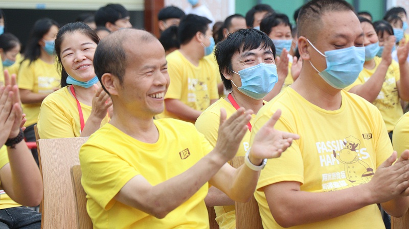 ���껪� (1)