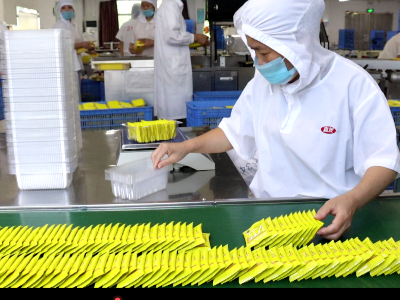 ���ʱ�Դ��������J9����ֱӪ֪ͨ��