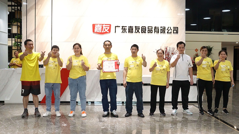 J9����ֱӪ���Ľ��� ���������������� (20)