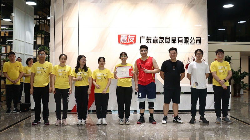 J9����ֱӪ���Ľ��ᡪ�������������� (18)