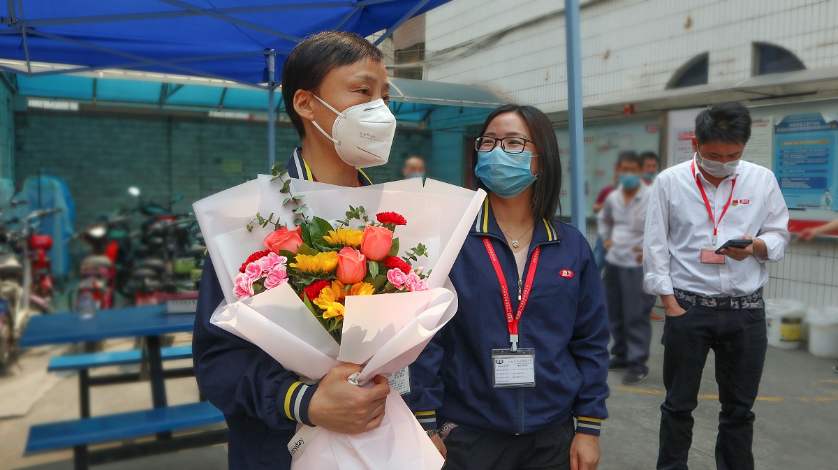 ����ȫ�߽���������չ����