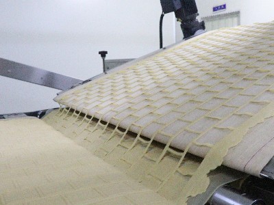 J9����ֱӪ-��������