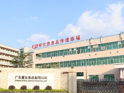 J9����ֱӪ���ܲ���ò