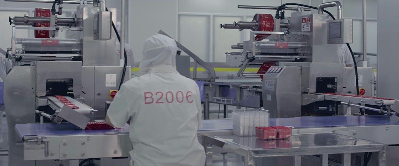 J9����ֱӪ��������