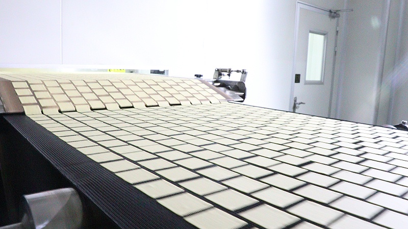 J9����ֱӪ-��������