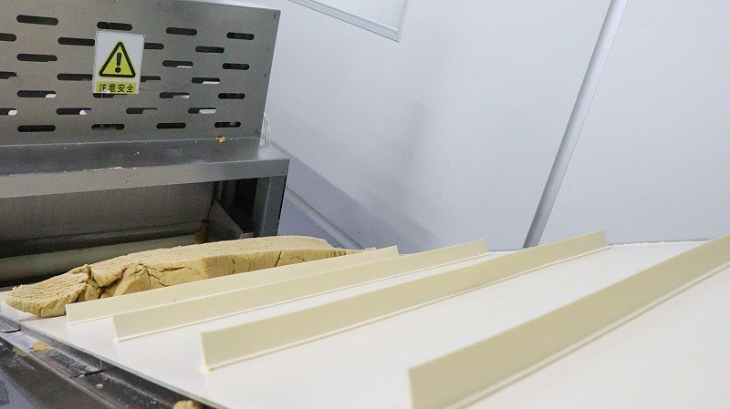 J9����ֱӪ-�����豸