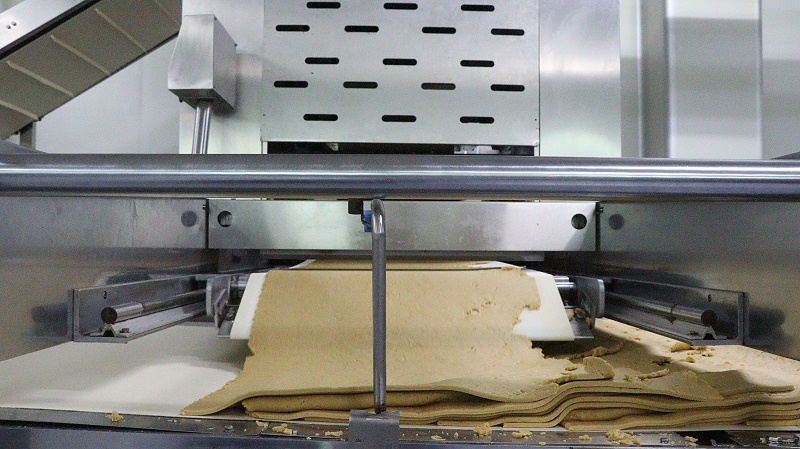 J9����ֱӪ-�����豸