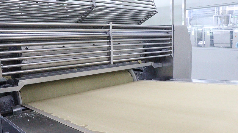 J9����ֱӪ-�����豸