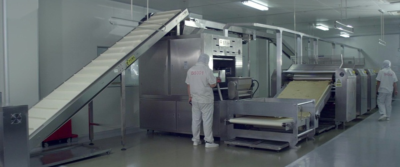 J9����ֱӪ-�����豸