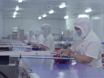 J9����ֱӪ-Ա����ҵ