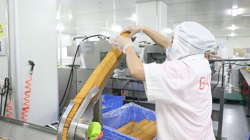 J9����ֱӪ-Ա����ҵ