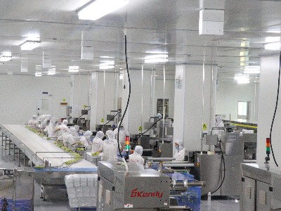 J9����ֱӪ-��ҵ����