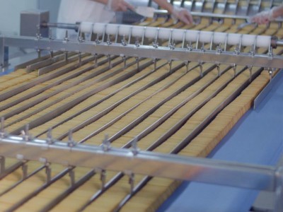 J9����ֱӪ-���ɷ����豸