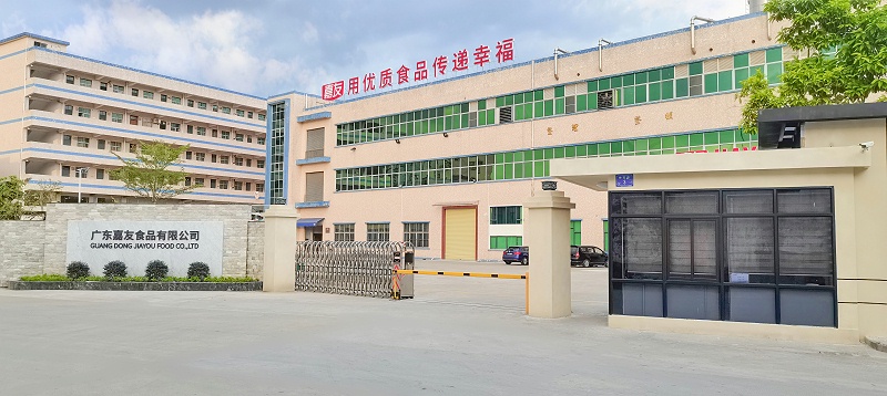 һ������Ҫ��ô����һƬ���������Ѵ���������