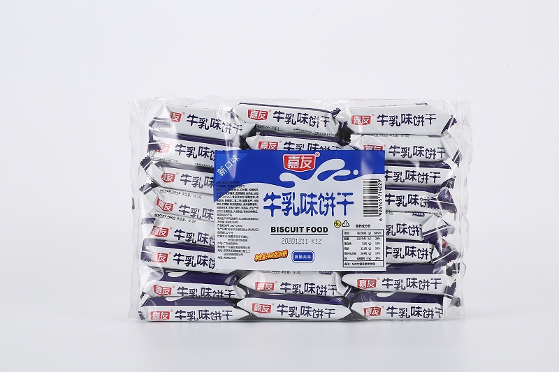 �ֵ������ļ���ţ����������ʴ���ţ��ζ